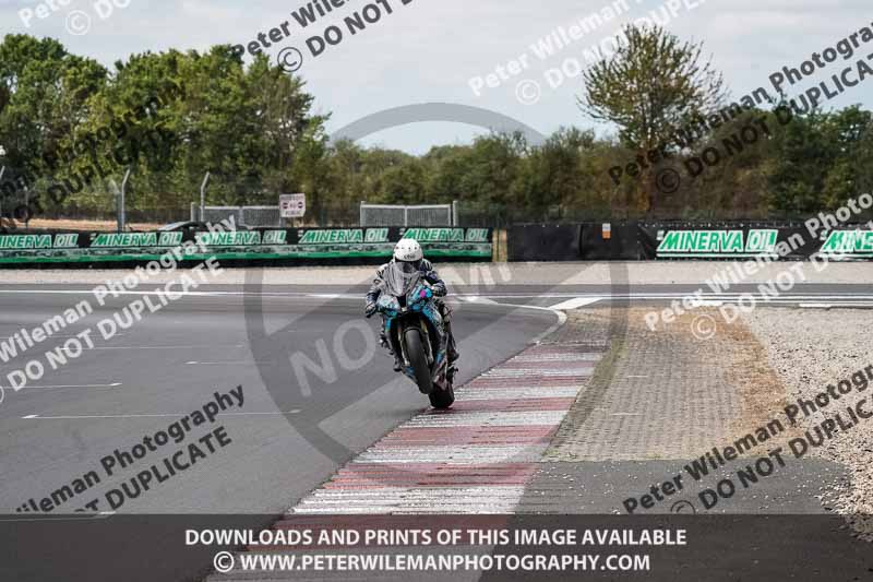 Val De Vienne;event digital images;france;motorbikes;no limits;peter wileman photography;trackday;trackday digital images